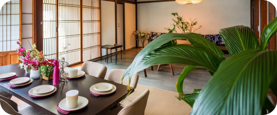 メインのイメージ画像