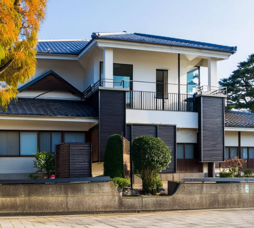 事業のイメージ画像