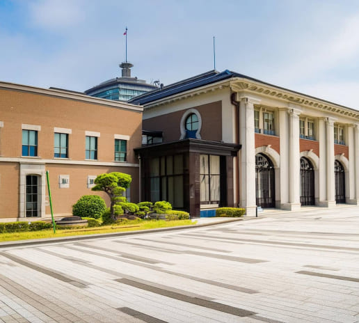 事業のイメージ画像