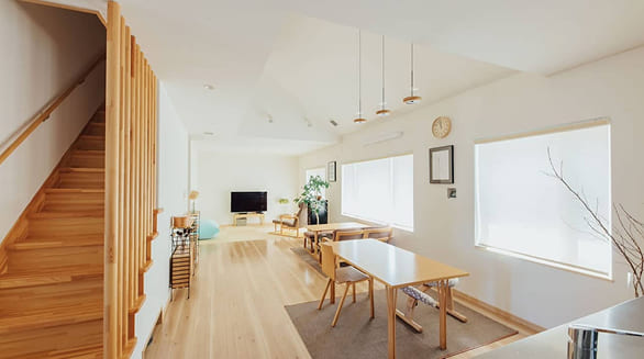 モーダルの画像