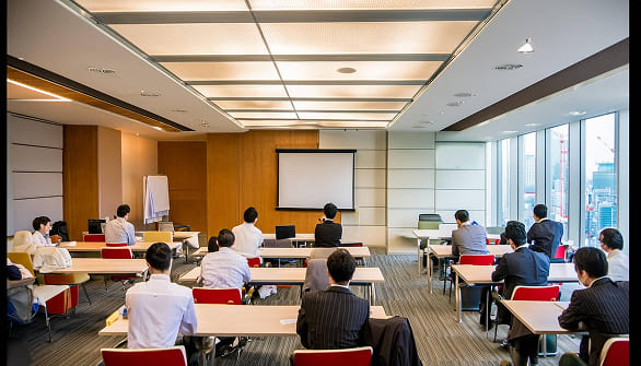 モーダルの画像